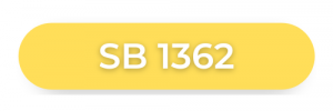 SB 1362