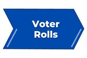 Voter Rolls