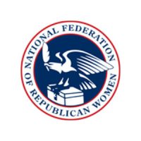 national-federation-of-republican-women