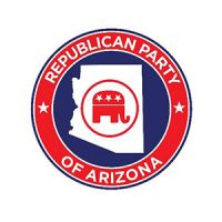 republican-party-of-arizona
